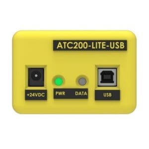 Commscope ATC200 Portable Controller