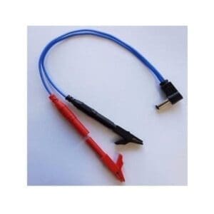 Teletech TX915/TX916 Probe Replacement Lead