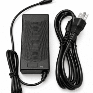 Tumtec FST 83A Power Adaptor