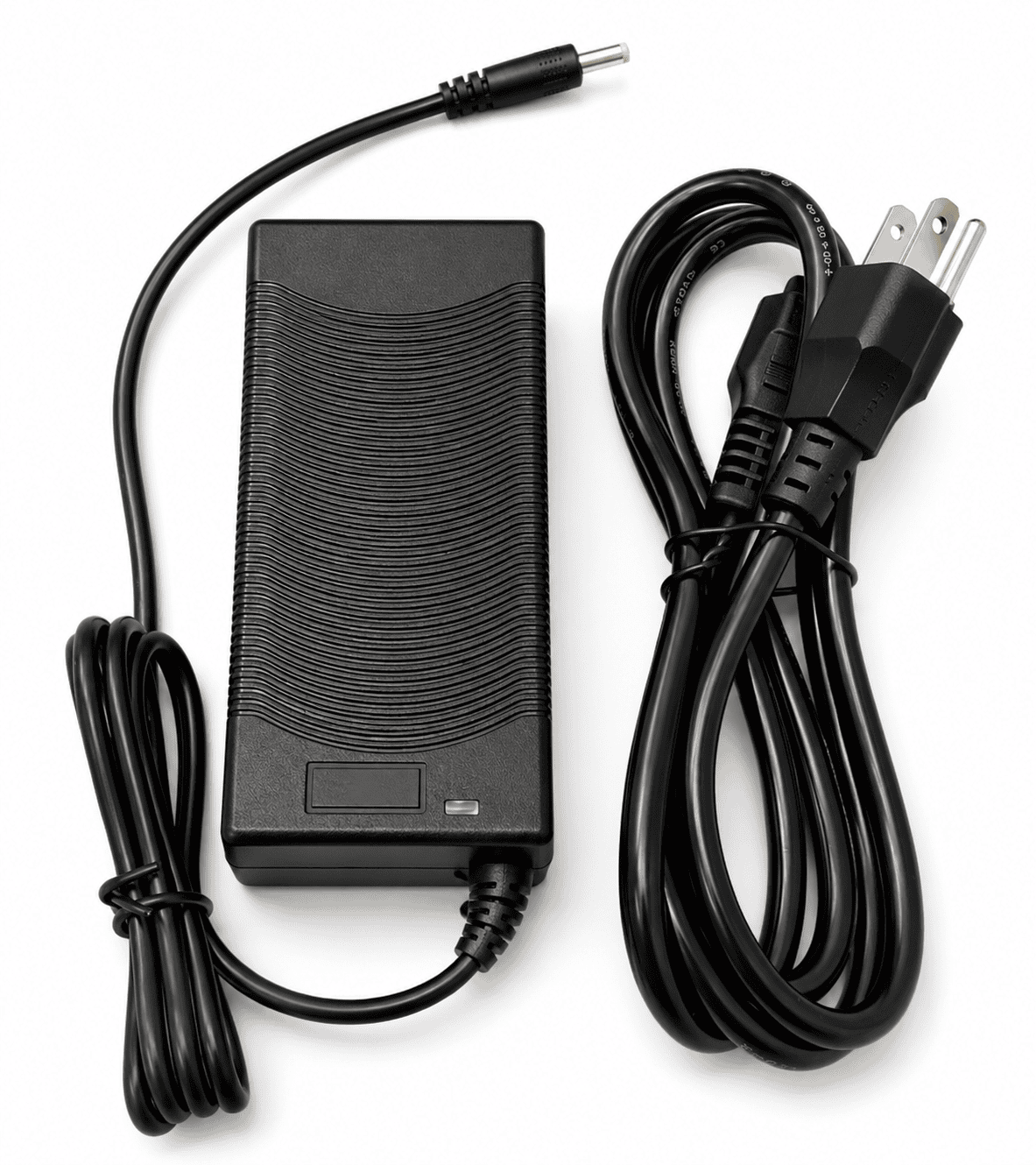 Tumtec FST 83A Power Adaptor