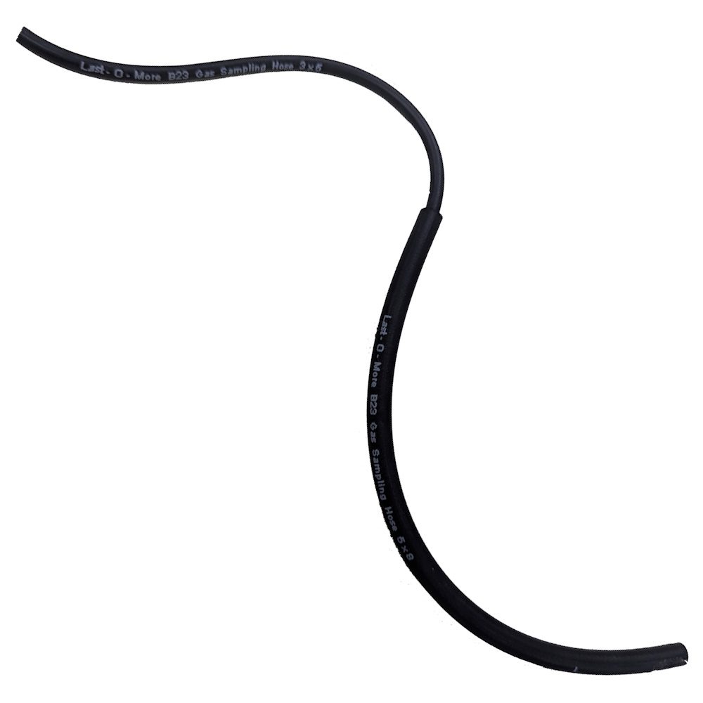 Last-O-More Bump-Cal Hose 38cm 3x5-5x8 - Image 2